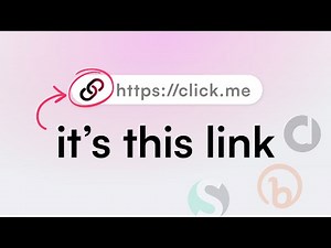 Best URL Shortener: Bitly vs TinyURL vs Short.io vs Dub Links
