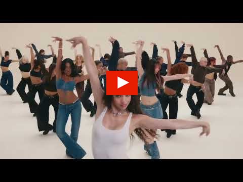 Gap launches Fall 2025 campaign featuring girl group KATSEYE