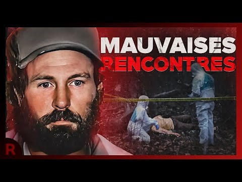 TRUE CRIME vs. DISPARITION MYSTÉRIEUSE | 1h d'Histoires Vraies Incroyables (Compilation) | #HVI