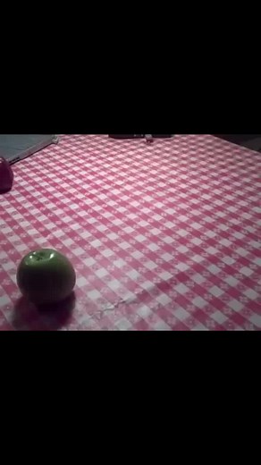 English speaking part - 1 #englishtips #englishspeaking #simpleenglish | Knowledge time