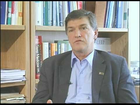 New Help for Chronic Insomnia