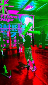 12K views · 207 reactions | Great intro into the Ancient Persian Wrestlers training devices. | Erik Paulson | Facebook