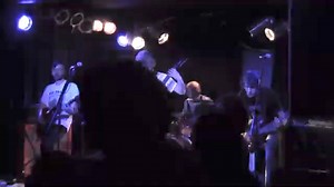 The Oracle Machine Sailor`s Demise - Metal Emotions - | Metal Emotions | Facebook