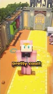 Find the SCALE Mod! 🤔 - 55