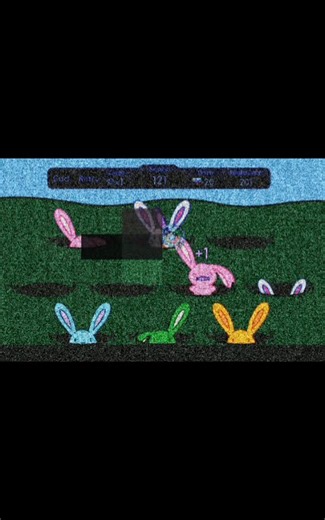 Gacha Life Horror Video