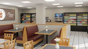 Butcher Shoppe opening another micro market: Find out where