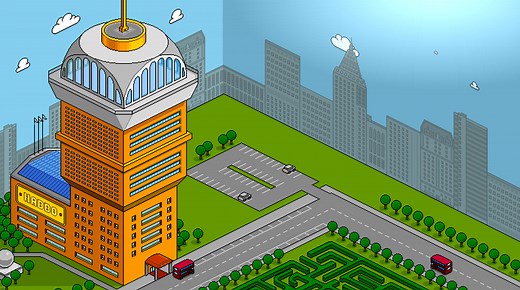 All Alt Codes & Emoticons In Habbo Hotel Origins - GINX TV