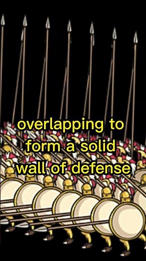 The Phalanx Formation