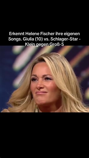 Kevin Princess (@mente_millonaria43)’s videos with original sound - Kevin Princess