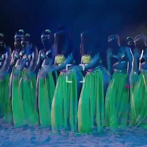 Tick Talk Video is officially Out Today. Click here https://youtu.be/lJia7QFCQMw @bebecool_ug x @dj_lito_turntable_supreme x @sheilahgashumba x @djslickstuart x @djroja_ on dis one Its a Gagamel International and @ferrisinc18 Video Production. Directed by @ellyworkz and @ethankavuma. Video Link in the Bio #SilentMajority #Gagamelinternational | Bebe Cool