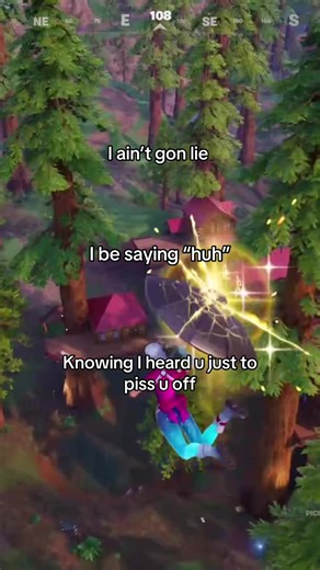 #giftok #stretchtok #juggtok #slimetok #fortnite | fortnite