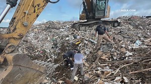 Governor Landry demands answers in criminal court case file disposal incident