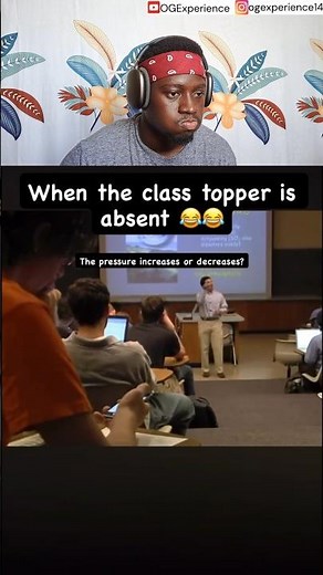 Try.Not.to.Laugh.Challenge..😅😅🎯Ep 620 To 1000 #trending#trynottolaugh#funny#reactionvideo#memes