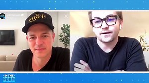 The Masked Singer Unmasks the Snow Owls