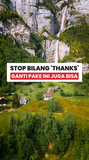 Englishnesia - Kursus Online B. Inggris No.1 on Instagram: "Terima kasih sebelumnya = ...??? 🙏🏼 Comment "MAU" dipostingan ini Sekarang juga!!! Mahir Bahasa Inggris dalam 6 Bulan Bareng Englishnesia. Cukup 1x bayar kamu bisa dapatkan seluruh benefit dibawah: ✅ 62 sesi Materi Grammar, Speaking, Listening, Reading & Writing hanya 299K - 600+ Latihan Soal Grammar - Belajar selama 6 bulan - Akses Kapan Saja, Tanpa terikat jadwal. ✅ Bonus - 1x TOEFL Prediction Test - 64 Sesi Kelas Desain By studides