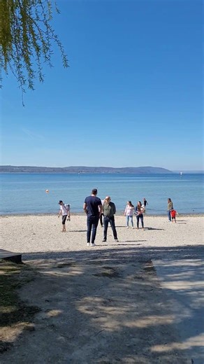Bodensee 🌞 #bikelife #bikeride #bodensee #meersburg #travel