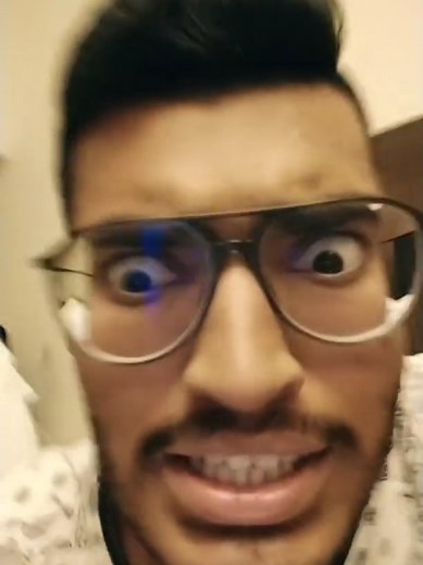 How to Sing Sigma Boy Song Tutorial