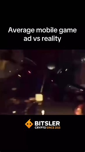 Great Wholesome Clips | The Omnitrix is a powerful and iconic device from the Ben 10 animated series, created by the character Azmuth, an alien scientist of the... | Instagram