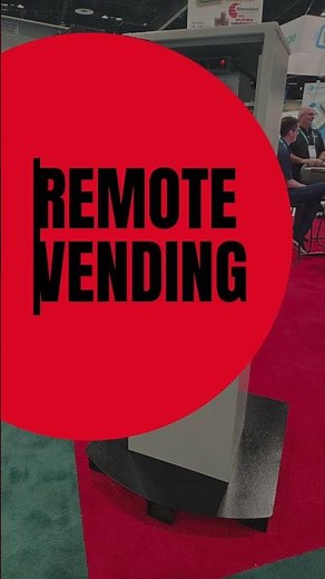 Standard Change-Makers Channel