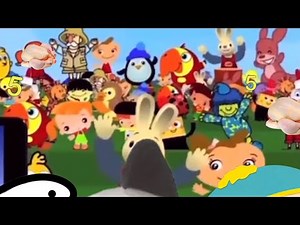 Baby First Musical clip