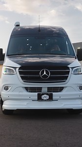 Adventure without compromise. 🚐 The 2025 OGV Luxury Coach V-Tour merges luxury with off-road toughness, proving that you can have it all – no matter where the road takes you. https://www.luxuryautocollection.com/inventory/new-2025-ogv-luxury-coach-v-tour-vbb10tb-rear-wheel-drive-class-b-w1x8nd3y1rt172871/ | Luxury Auto Collection