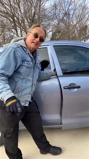 2.6K views · 129 reactions | The hidden air filter that you didn’t know about #scottykilmer #cars #mechanic #secret #filter | Scotty | Facebook