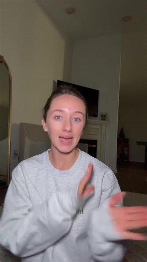 Creative Canva Wedding Shower Invitations Ideas