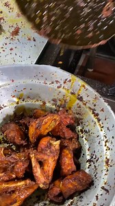 2.1M views · 462 shares | Puttu Kerala | Hmm | Facebook