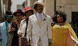 'Dolemite Is My Name' Is a Flagrant and Outrageous Biopic │ Exclaim!