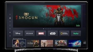 Hulu on Disney+ Officially Launches, and Disney Will Go Harder With Bundle Upsell Pitches
