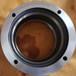 [Hot Item] 5b Casing/Tubing Thread Gauge 4.5in to 16in