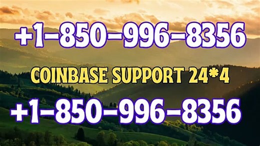 【Full List】™ Coinbase® Customer Service USA ☎ (24×7) Live Support Team✔ Reference