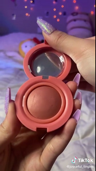 Sephora Sale Makeup Haul Unboxing for ASMR Joy