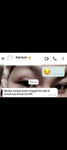 part 2 kurir gen_z😭🤏 lanjutannya nanti 🌝#kurirgenz #kurirsulawesi