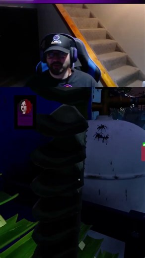 Grounded 2: The Orc Bugs Found a Cheat Code! 🐜🔥