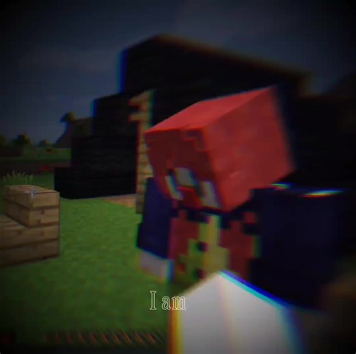 Fun and Silly Moments from ARegect: A Moe Edit