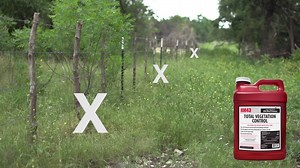 18K views · 54 reactions | 'X' marks the spot! RM43 is perfect for...