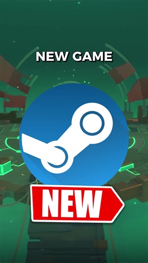 New Merchant PC Game That Explains the Biggest RE4 Secret is Coming To STEAM #pcgames #steam #moonlighter2