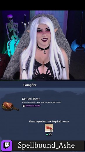 American Badgers #funny #twitch #animals #Badgers #elfgirl #gothgirlfriend #spellbound_ashe | Asheland Mckendrick