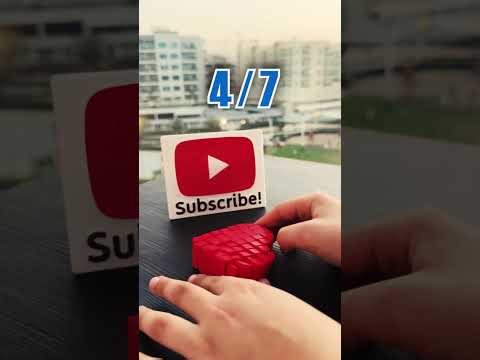 Top 7 coolest things to magic 3D print