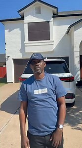 401K views · 35K reactions | Pasuma Corporate Fans - PCF on Reels | Facebook