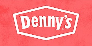 Denny's Launches 3 New Sandwiches For Summer