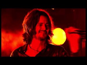 Powderfinger: These Days Live In Concert (Full Concert Film) (2004)