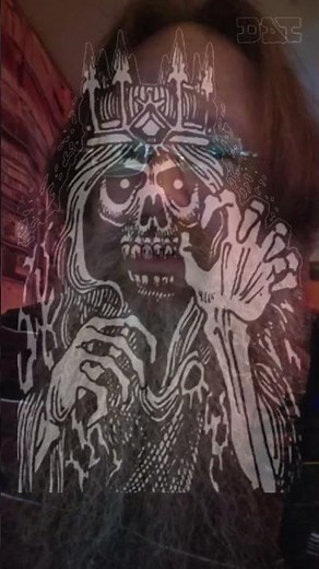 Could You Become a GOOD Lich