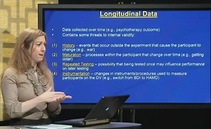 Sorry, we have encountered a problem. - Alexander Street, a ProQuest Company