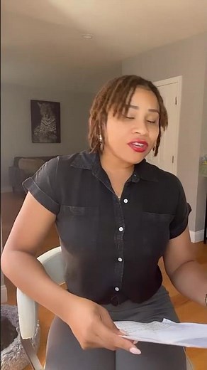 PSE/Sales & Services Distribution Associate #postoffice #usps #postalexam #postal