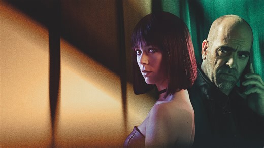 Watch Code Name: Emperor | Netflix Official Site