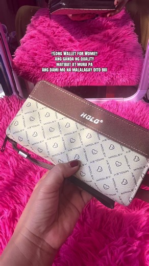 Stylish and Affordable Leather Wallets for Women