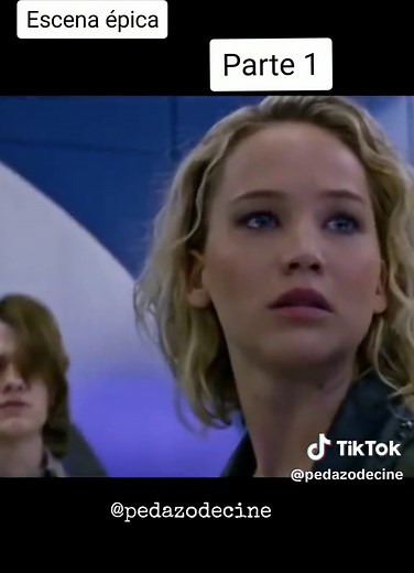 X-Men Apocalipsis Parte 1 - Película Completa en Español
