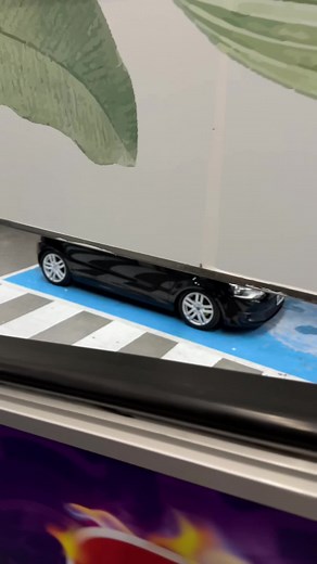 Volkswagen Fox: Explore the Latest Models and Features